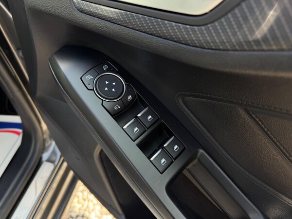 Used Ford Focus 2018 for sale - 75687192: Photo 58