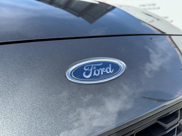 Used Ford Focus 2018 for sale - 75687192: Photo 68