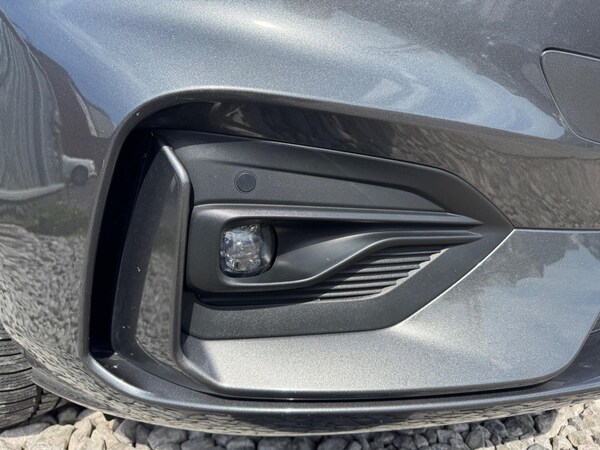 Used Ford Focus 2018 for sale - 75687192: Photo 69
