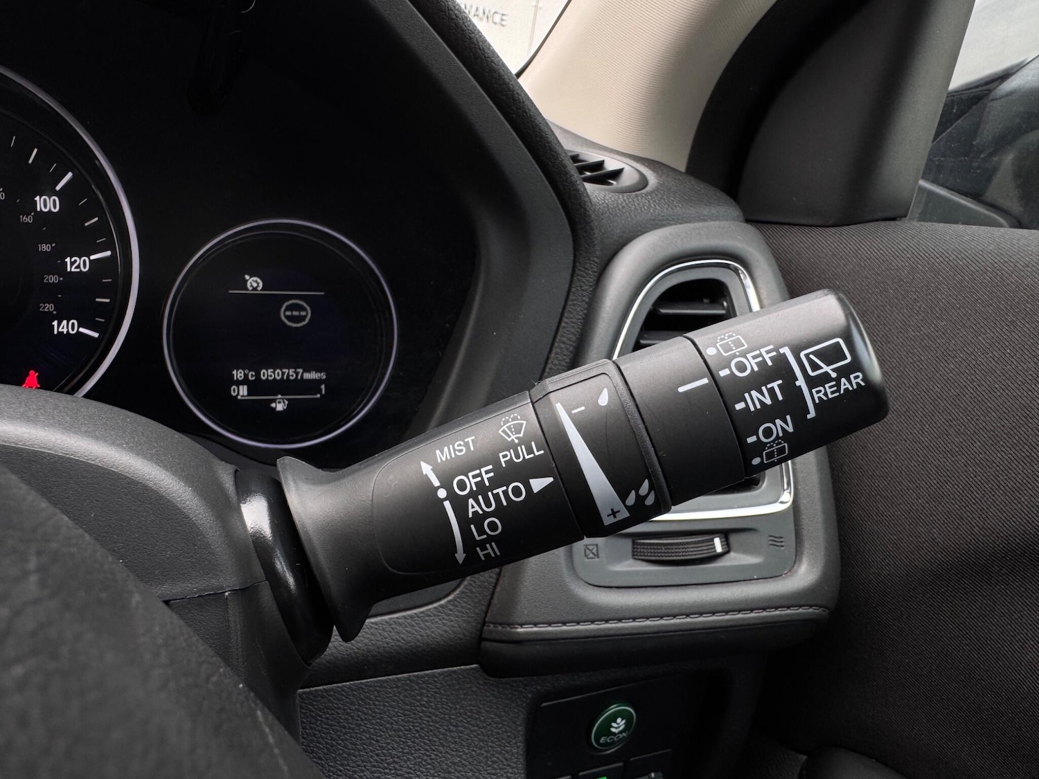 Used Honda HR-V 2017 for sale - 77670906: Photo 33