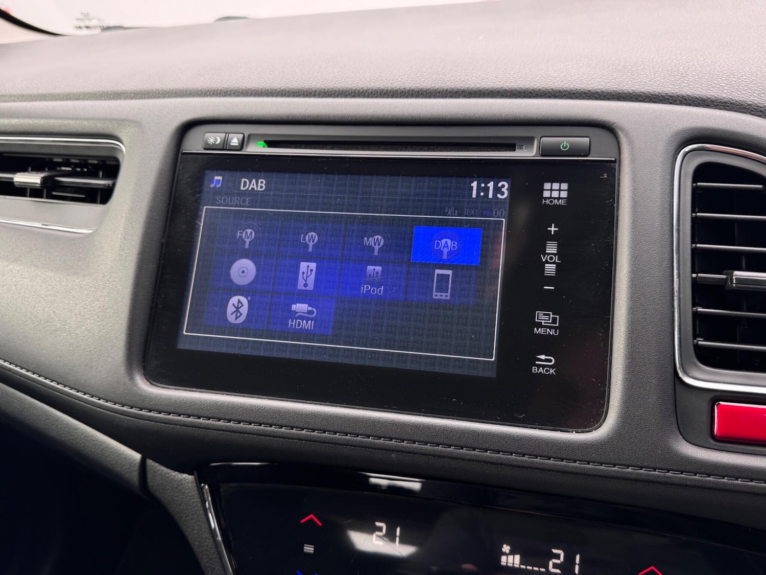 Used Honda HR-V 2017 for sale - 77670906: Photo 38