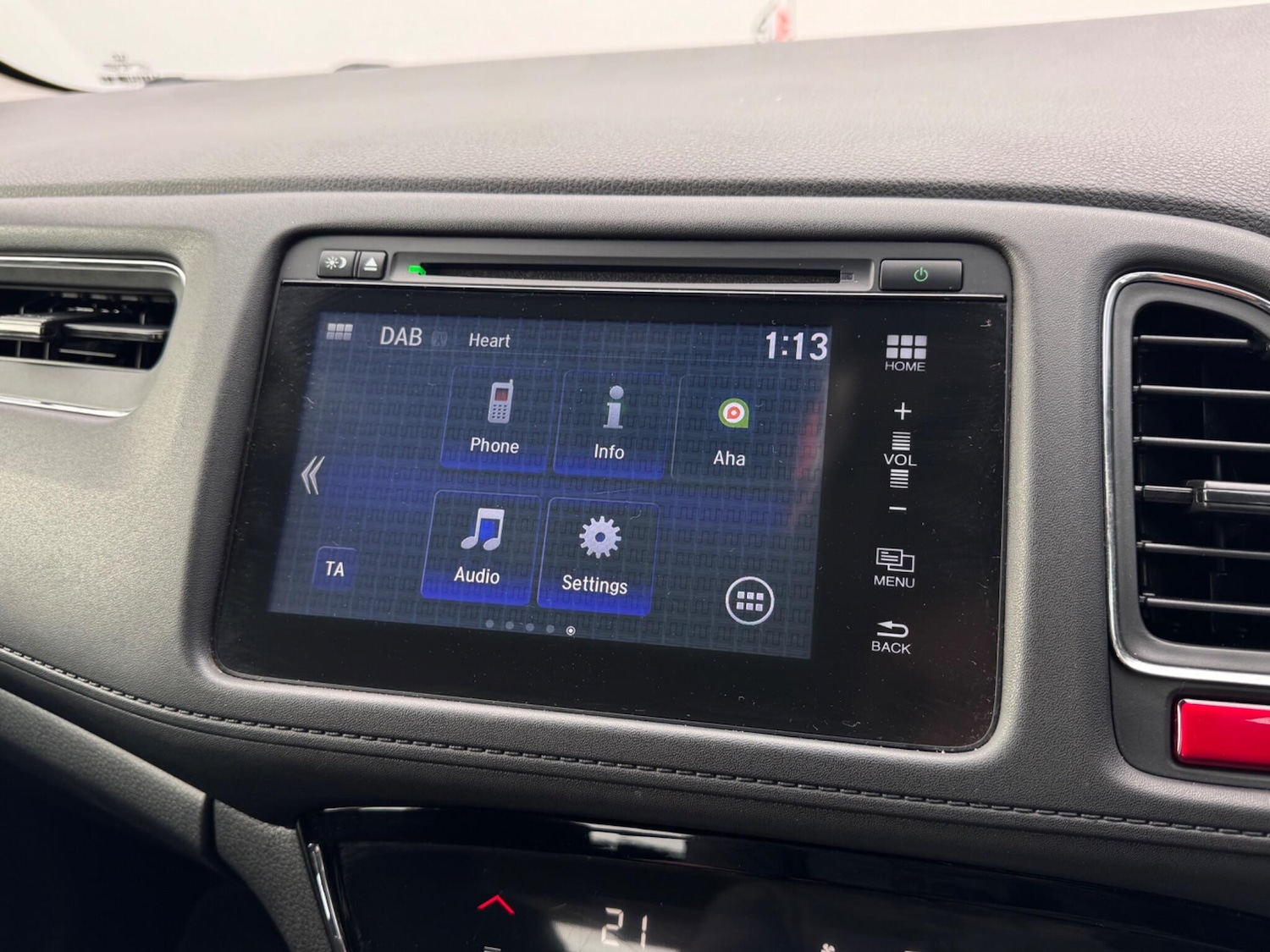 Used Honda HR-V 2017 for sale - 77670906: Photo 39