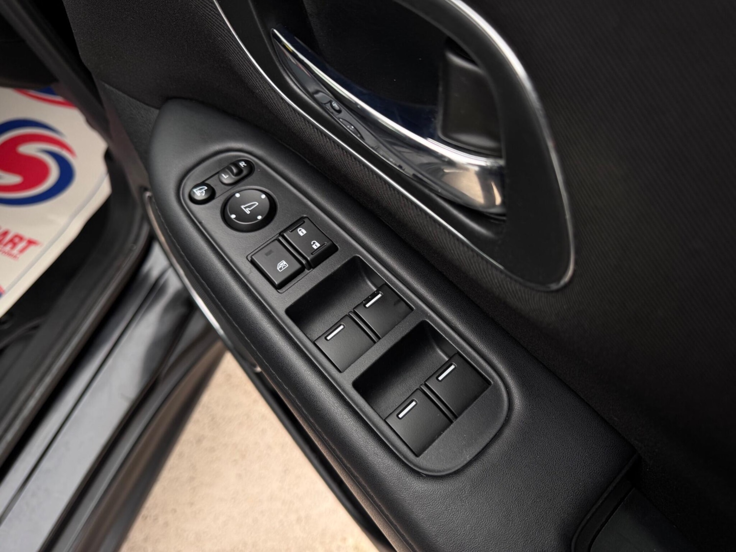 Used Honda HR-V 2017 for sale - 77670906: Photo 49