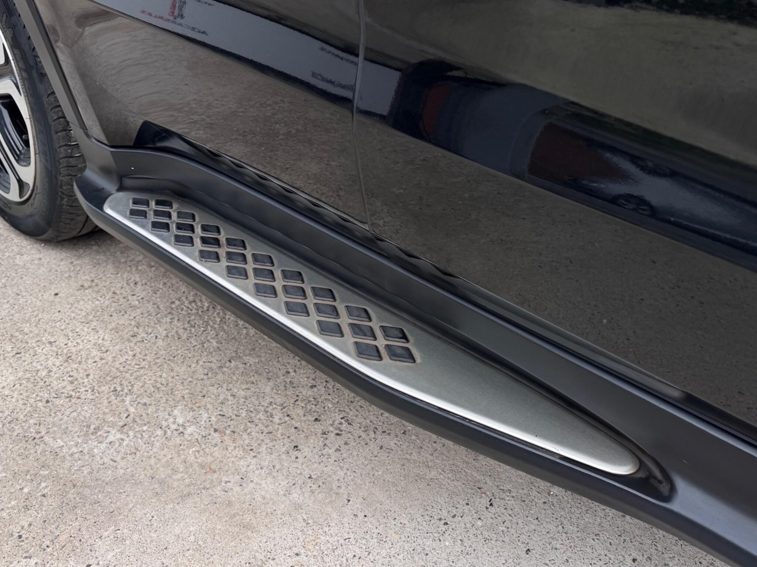 Used Honda HR-V 2017 for sale - 77670906: Photo 50