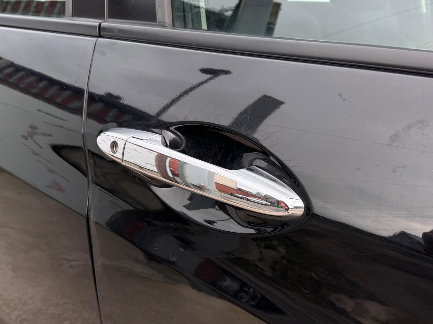 Used Honda HR-V 2017 for sale - 77670906: Photo 52