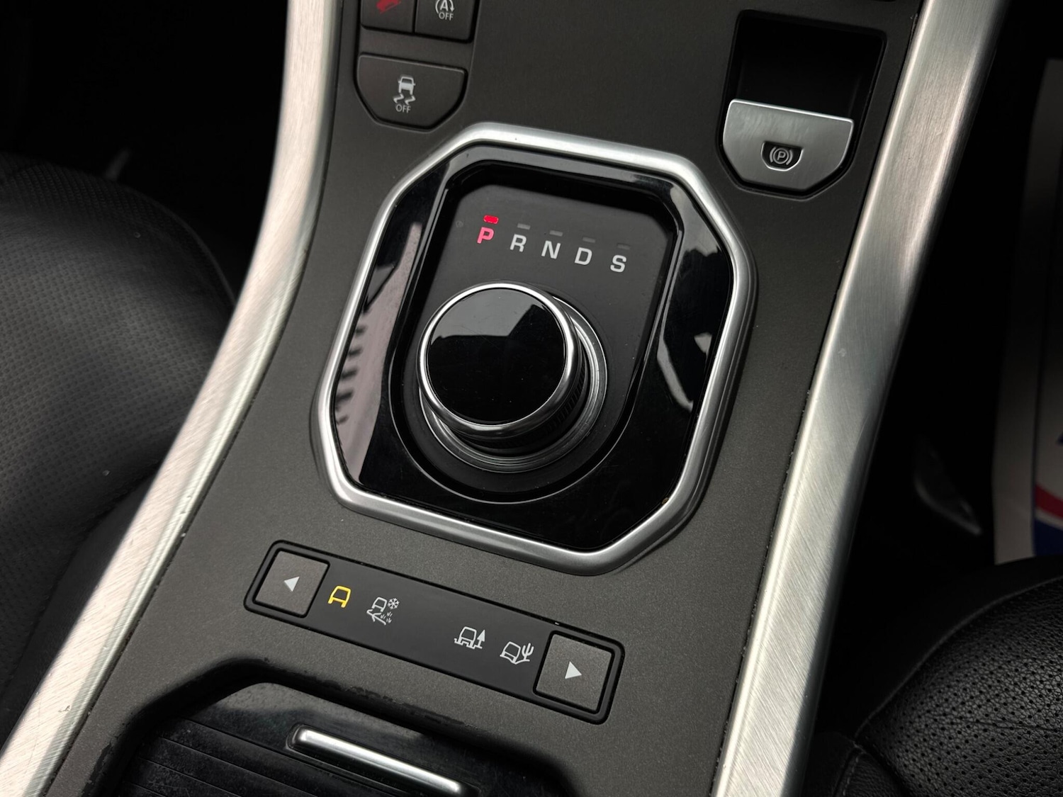 Used Land Rover Range Rover Evoque 2018 for sale - 76294890: Photo 27