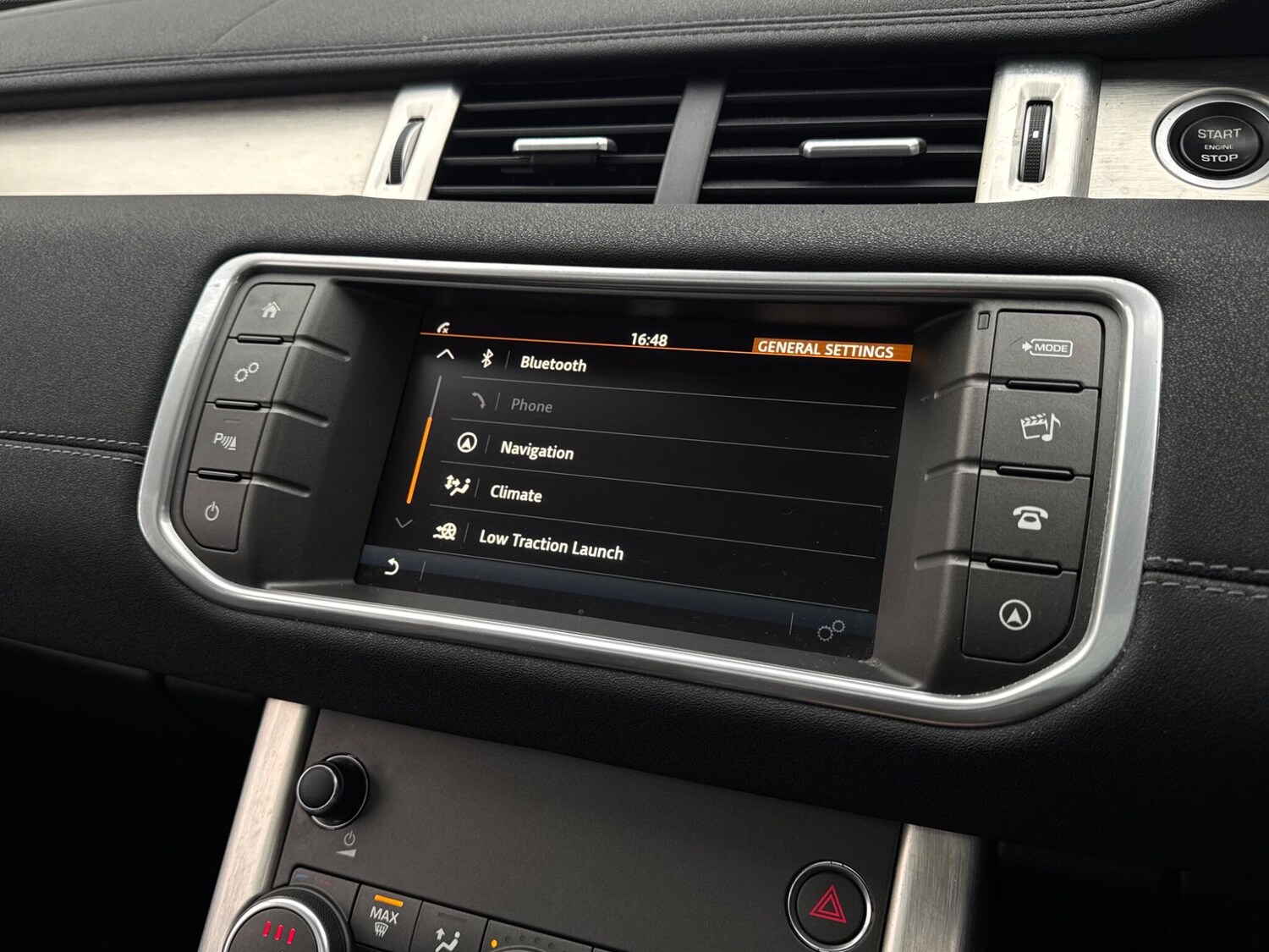 Used Land Rover Range Rover Evoque 2018 for sale - 76294890: Photo 43