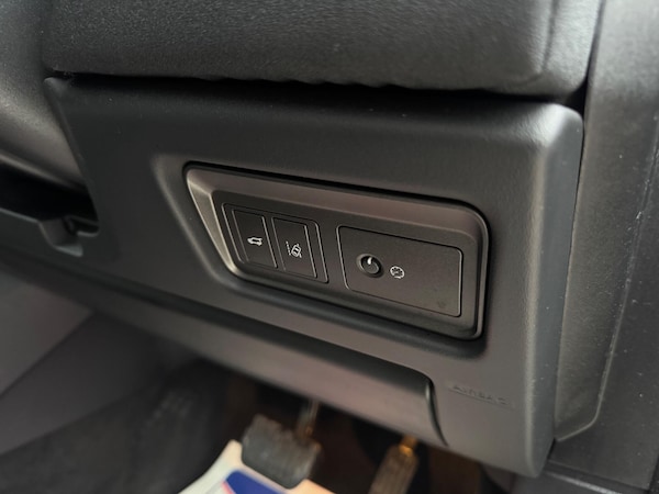 Used Land Rover Range Rover Evoque 2018 for sale - 76294890: Photo 55