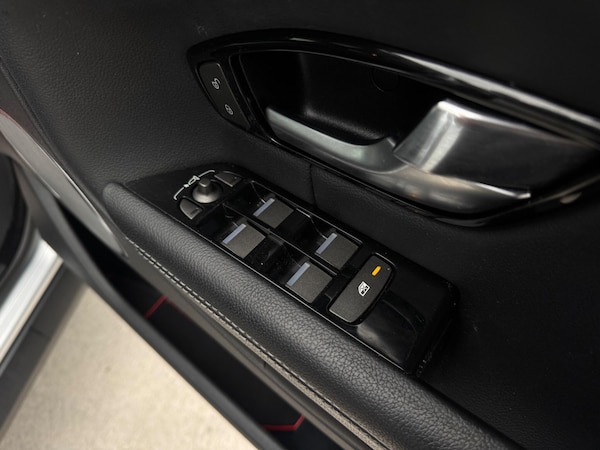 Used Land Rover Range Rover Evoque 2018 for sale - 76294890: Photo 57