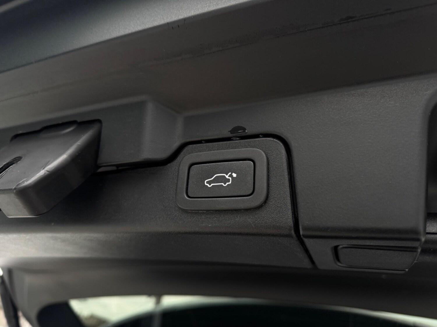 Used Land Rover Range Rover Evoque 2018 for sale - 76294890: Photo 58