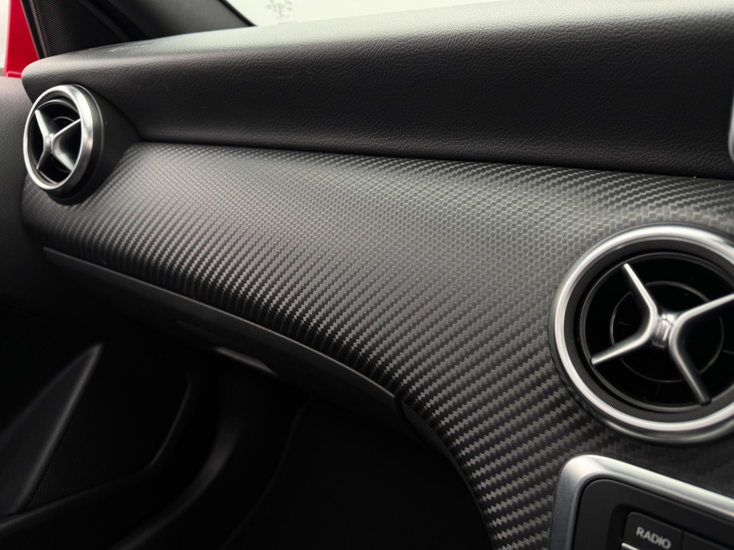 Used Mercedes-Benz A-Class 2015 for sale - 76337619: Photo 69