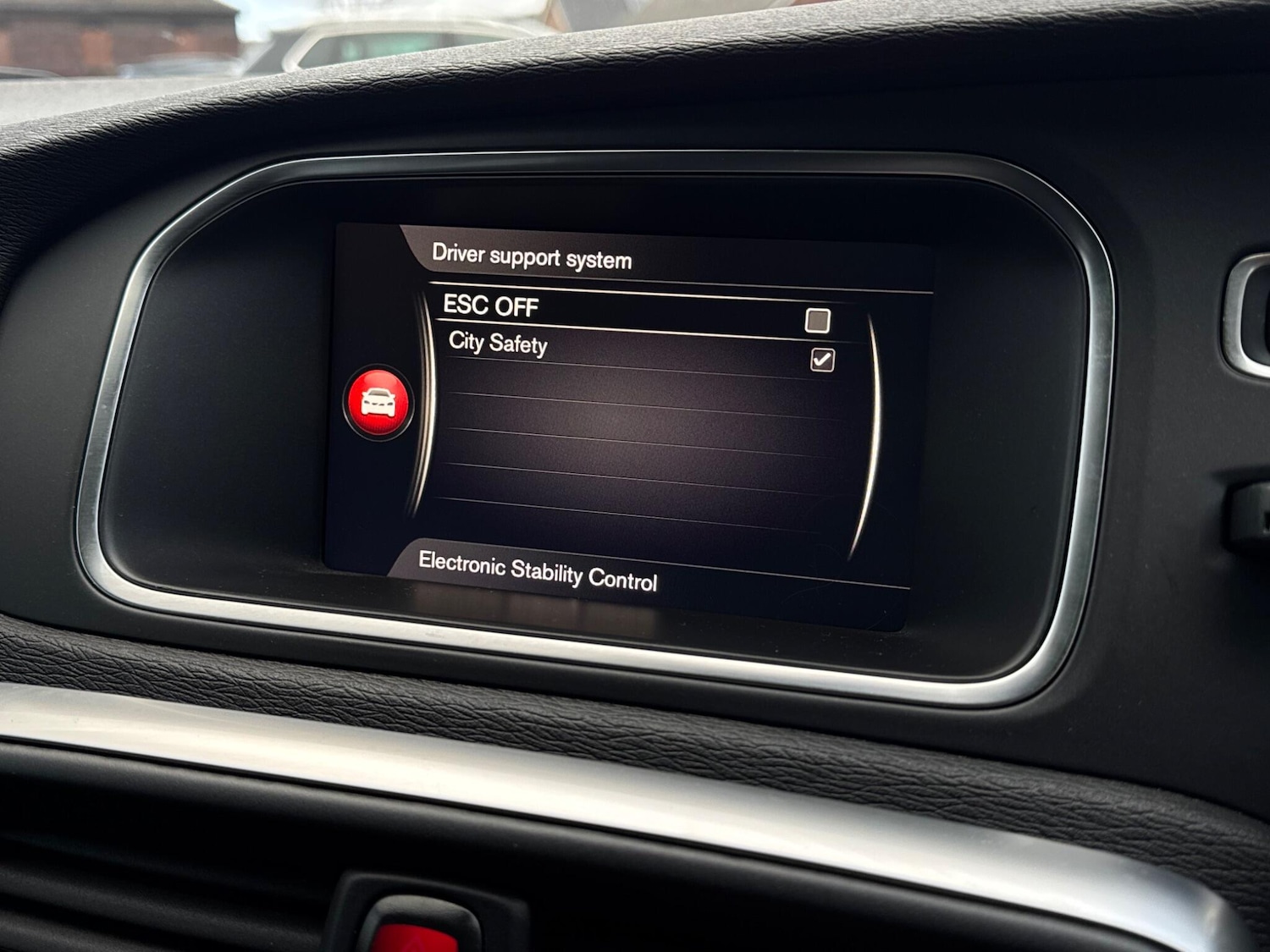 Used Volvo V40 2019 for sale - 77238637: Photo 29