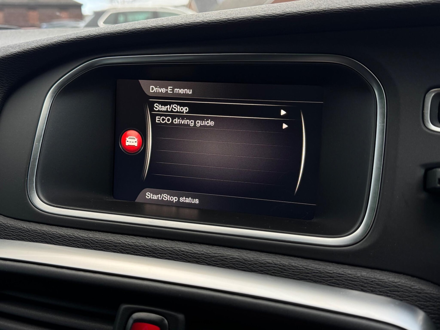 Used Volvo V40 2019 for sale - 77238637: Photo 33