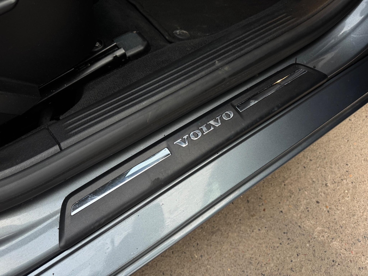 Used Volvo V40 2019 for sale - 77238637: Photo 39