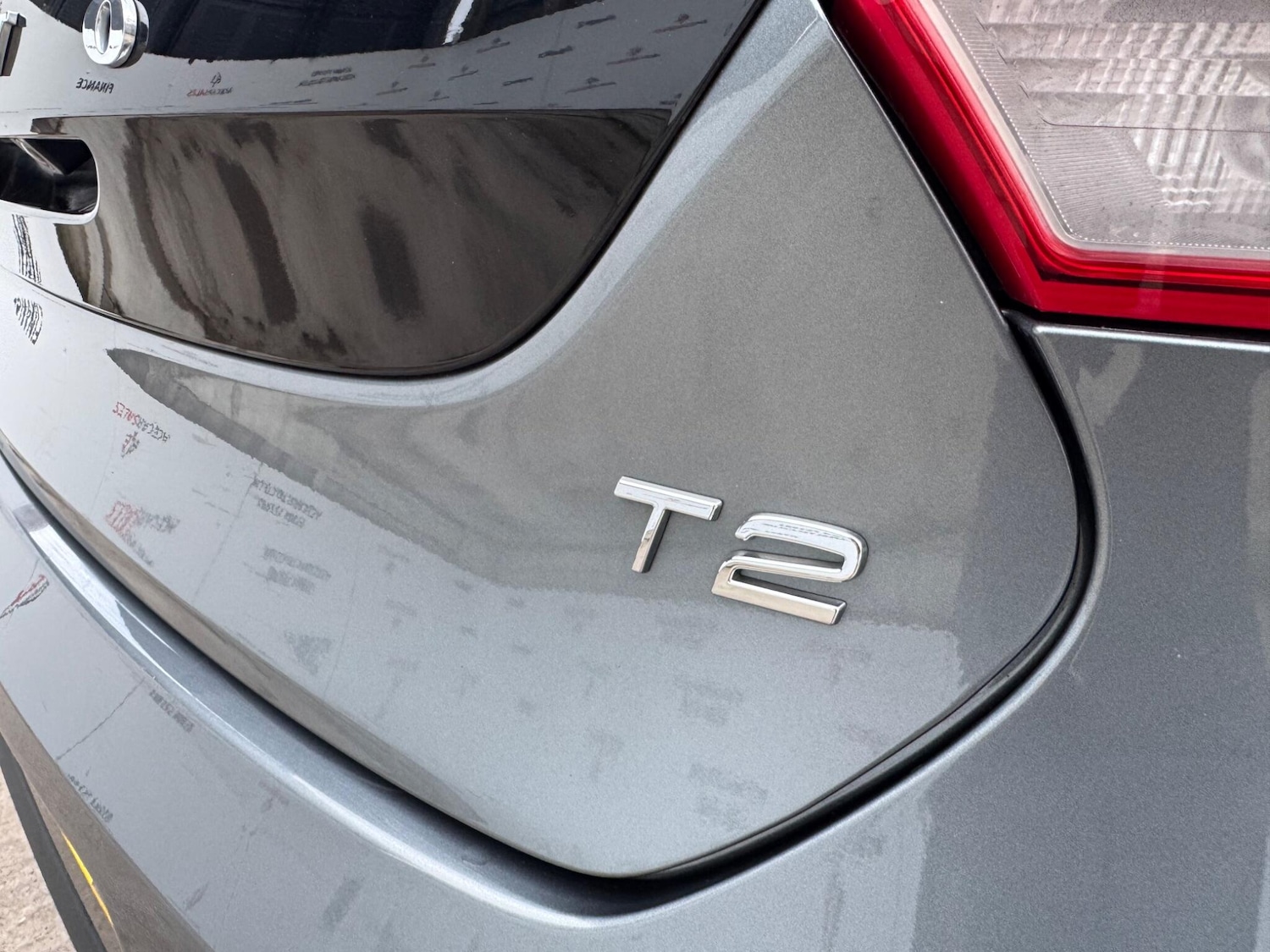 Used Volvo V40 2019 for sale - 77238637: Photo 41