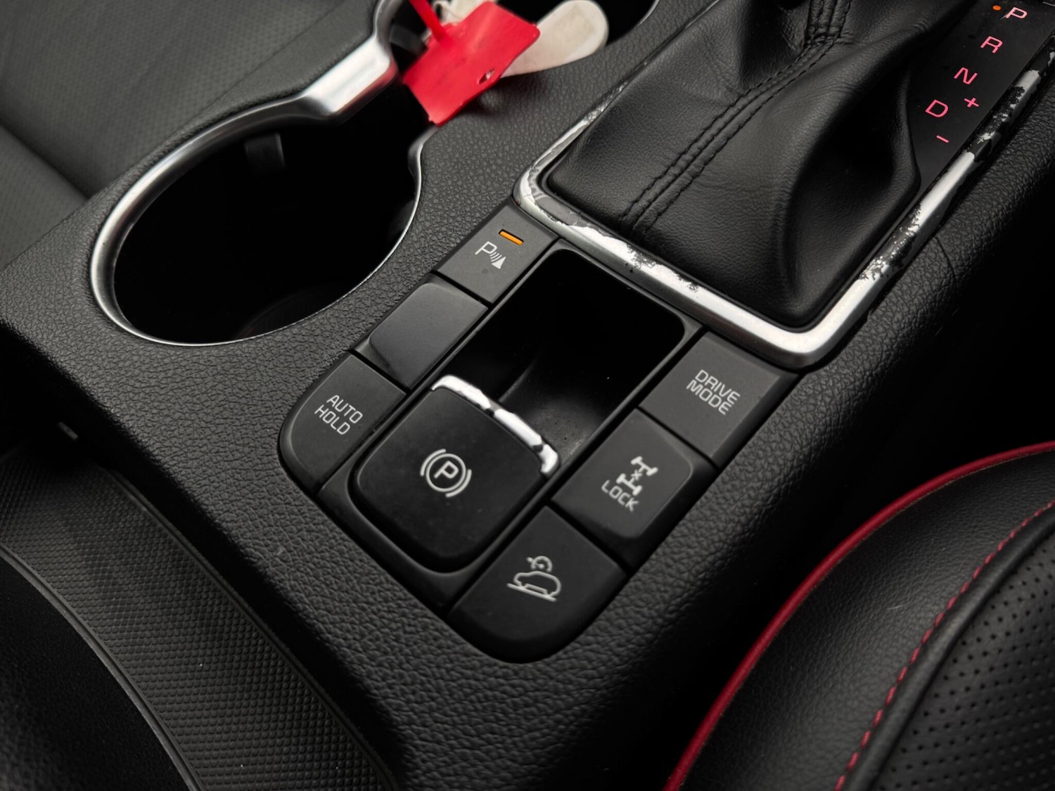 Used Kia Sportage 2019 for sale - 77238243: Photo 27