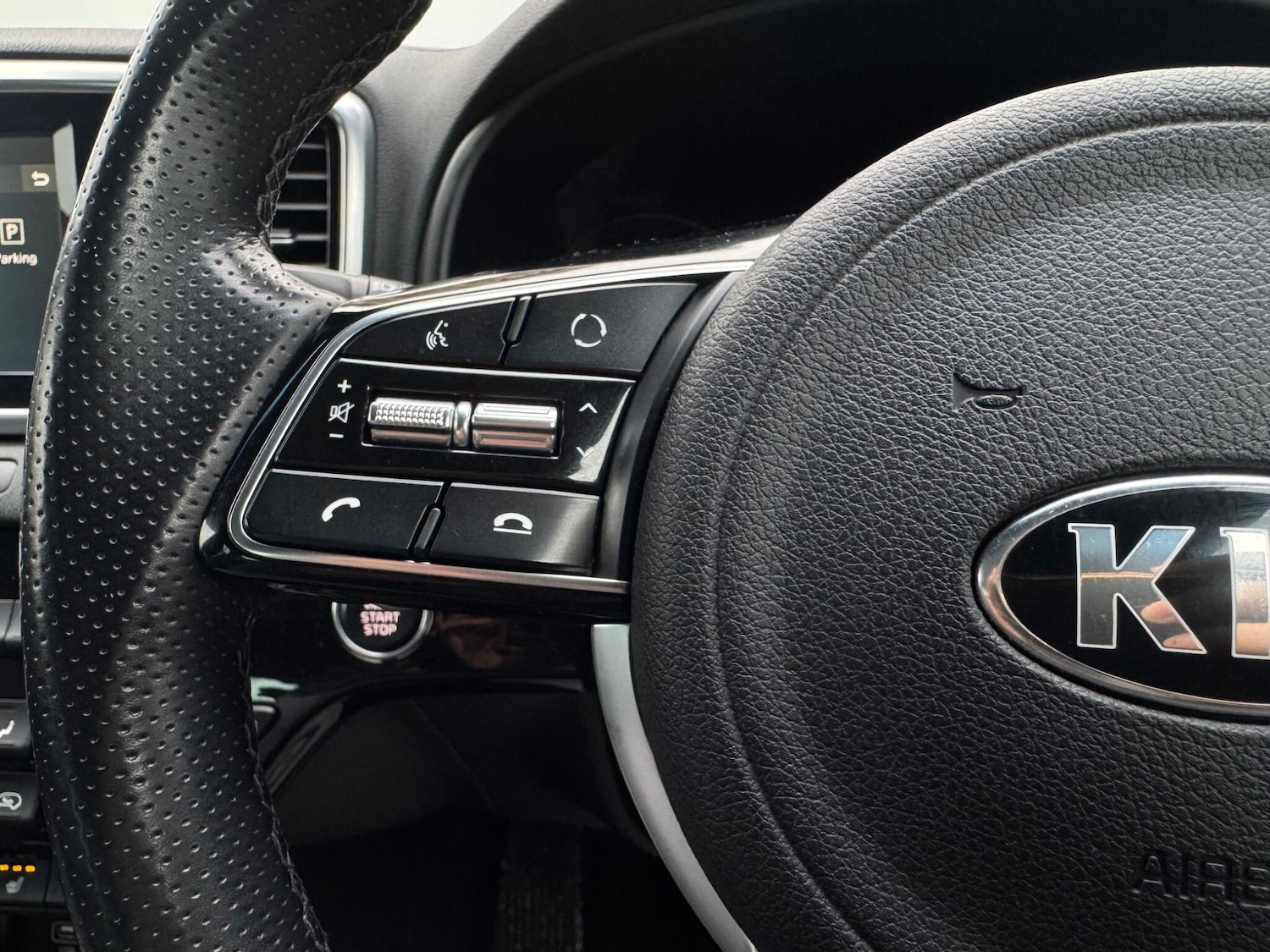 Used Kia Sportage 2019 for sale - 77238243: Photo 31