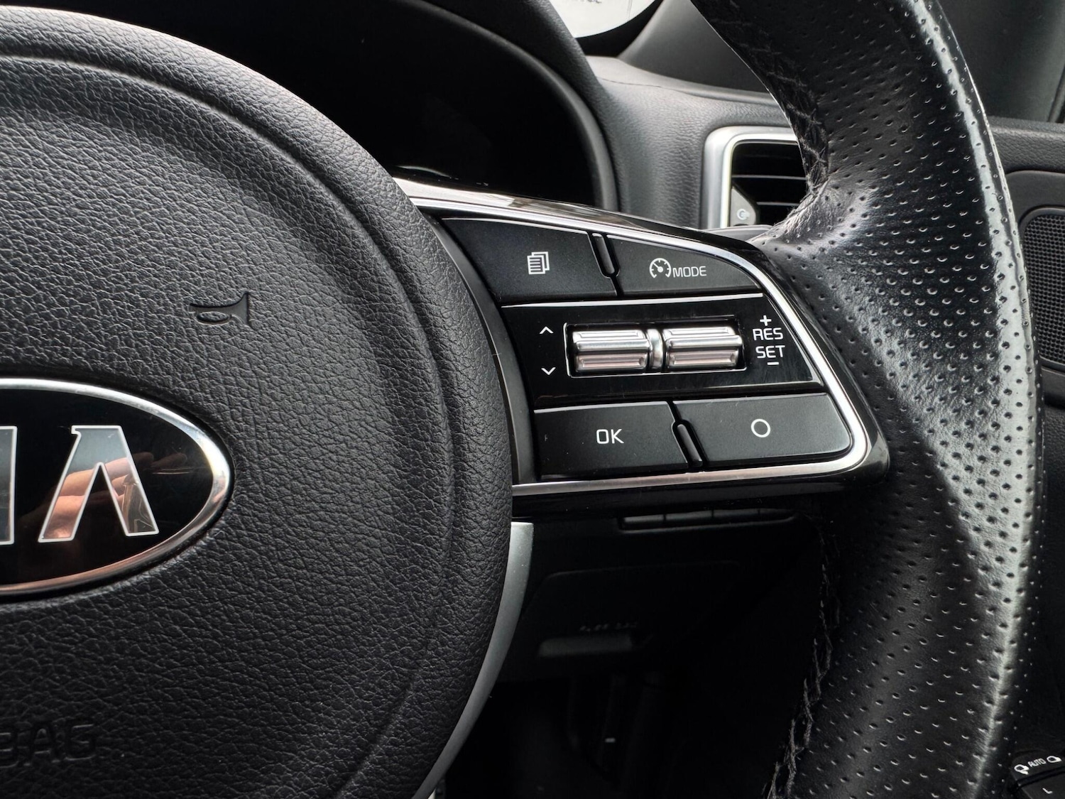 Used Kia Sportage 2019 for sale - 77238243: Photo 33