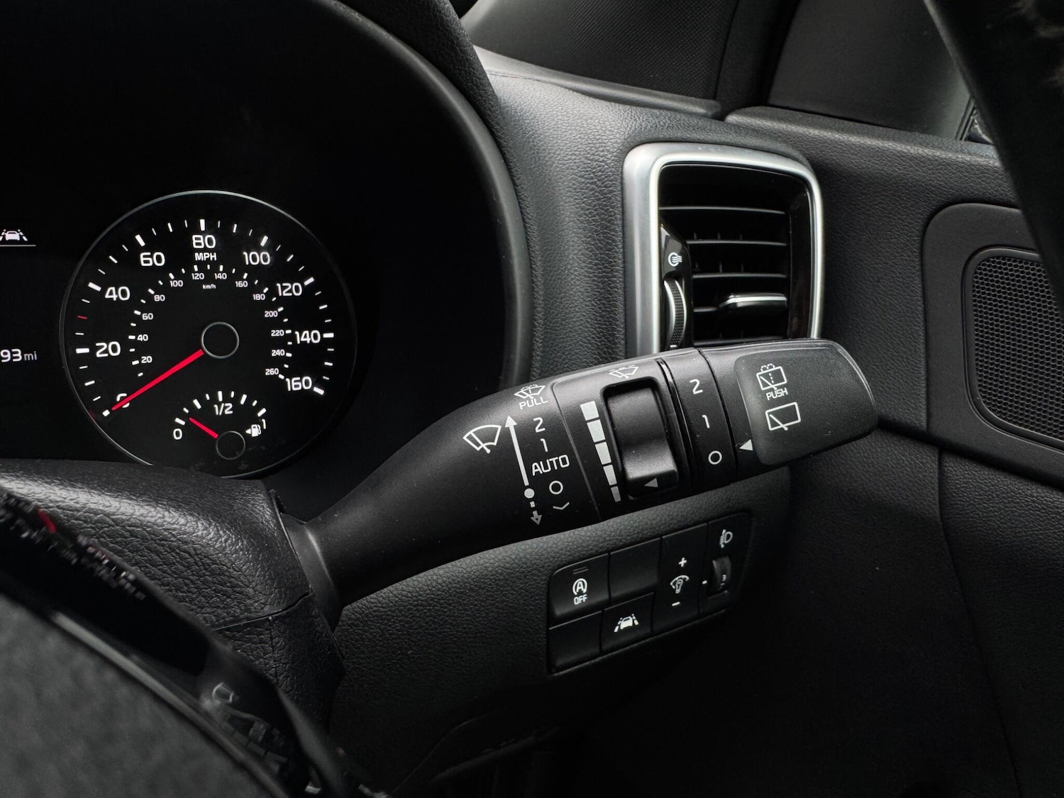 Used Kia Sportage 2019 for sale - 77238243: Photo 35