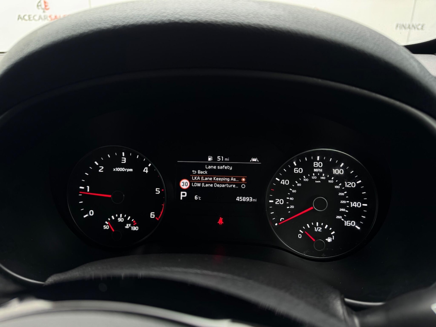 Used Kia Sportage 2019 for sale - 77238243: Photo 50