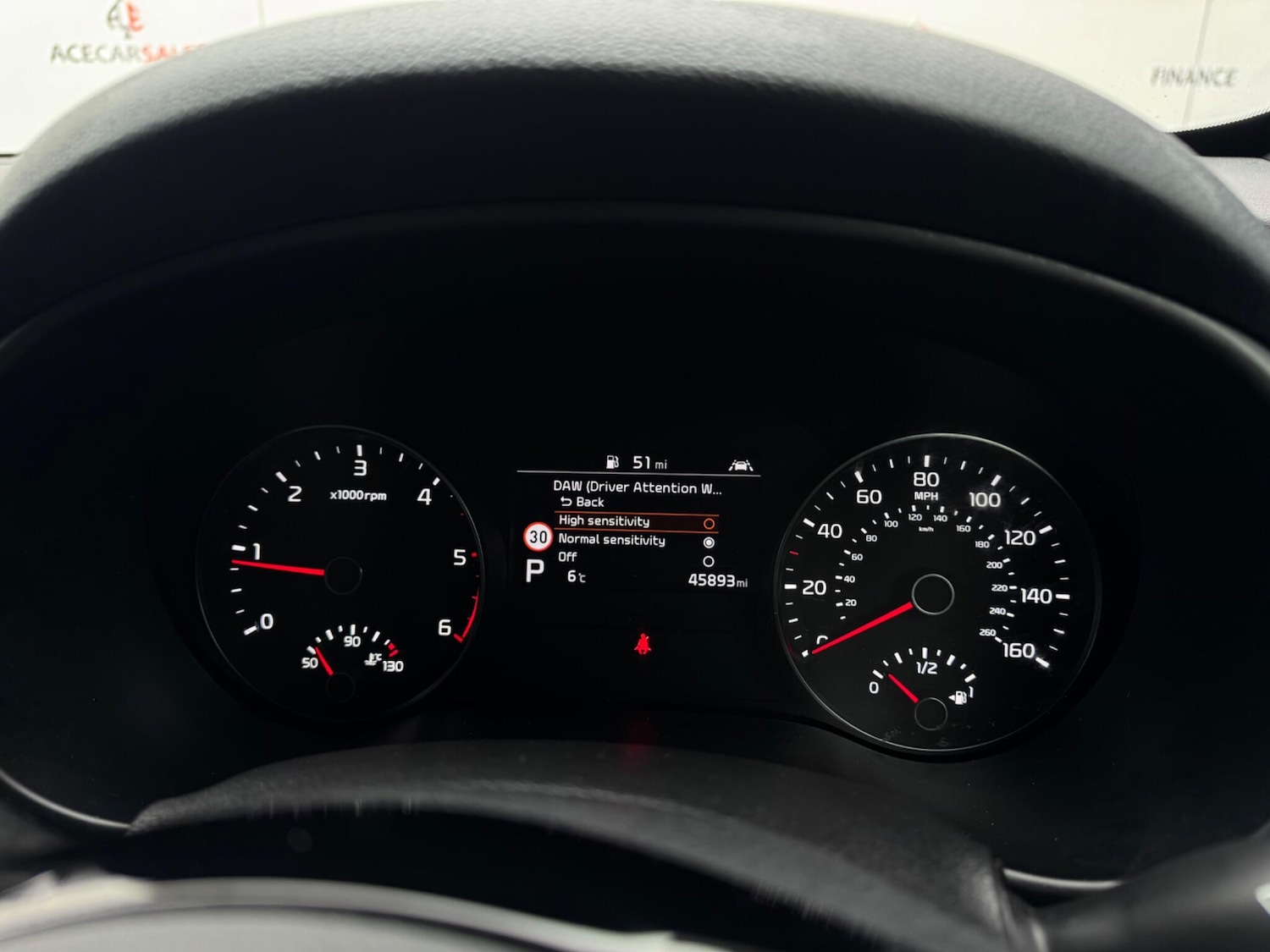 Used Kia Sportage 2019 for sale - 77238243: Photo 51