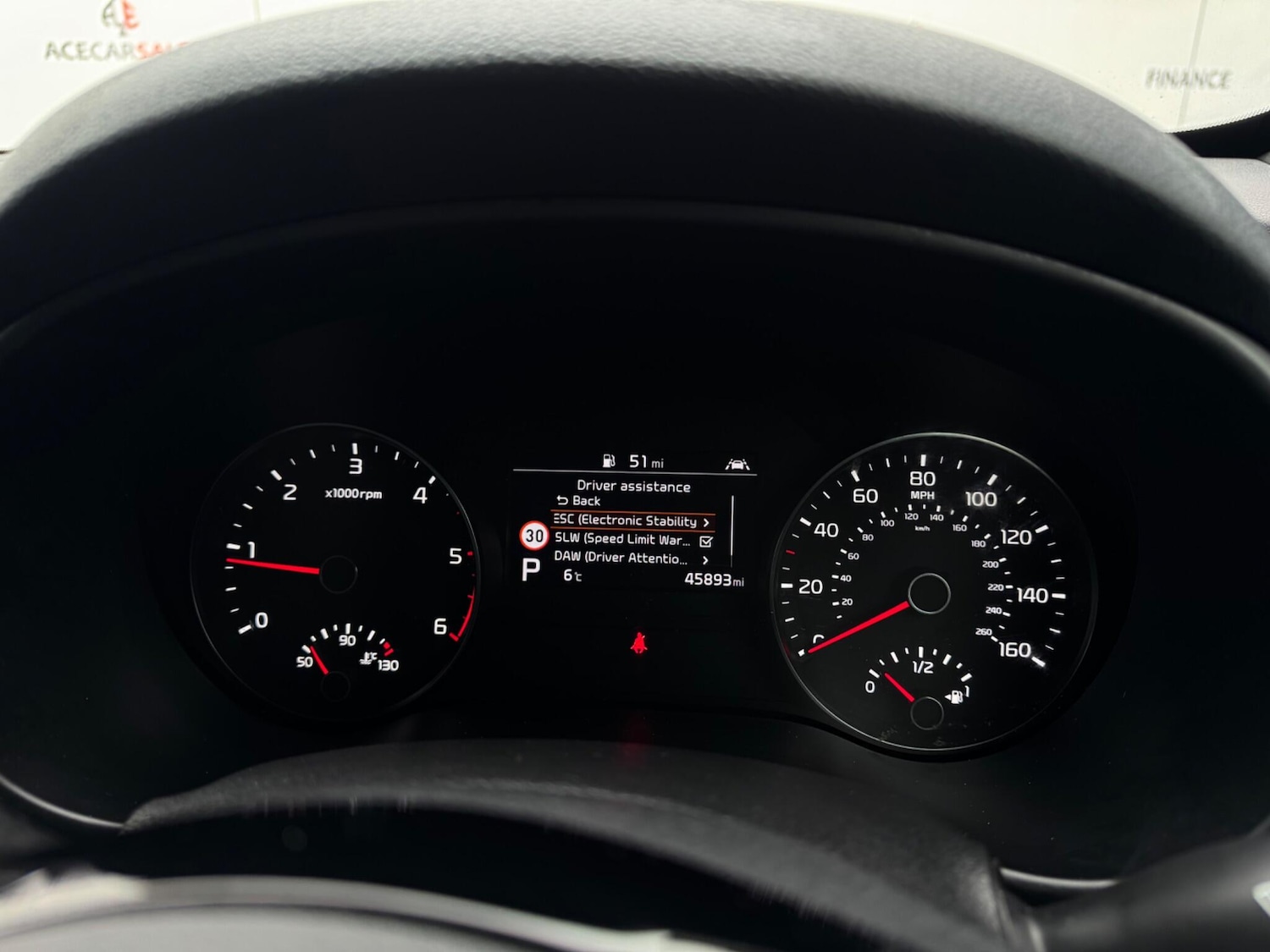 Used Kia Sportage 2019 for sale - 77238243: Photo 52