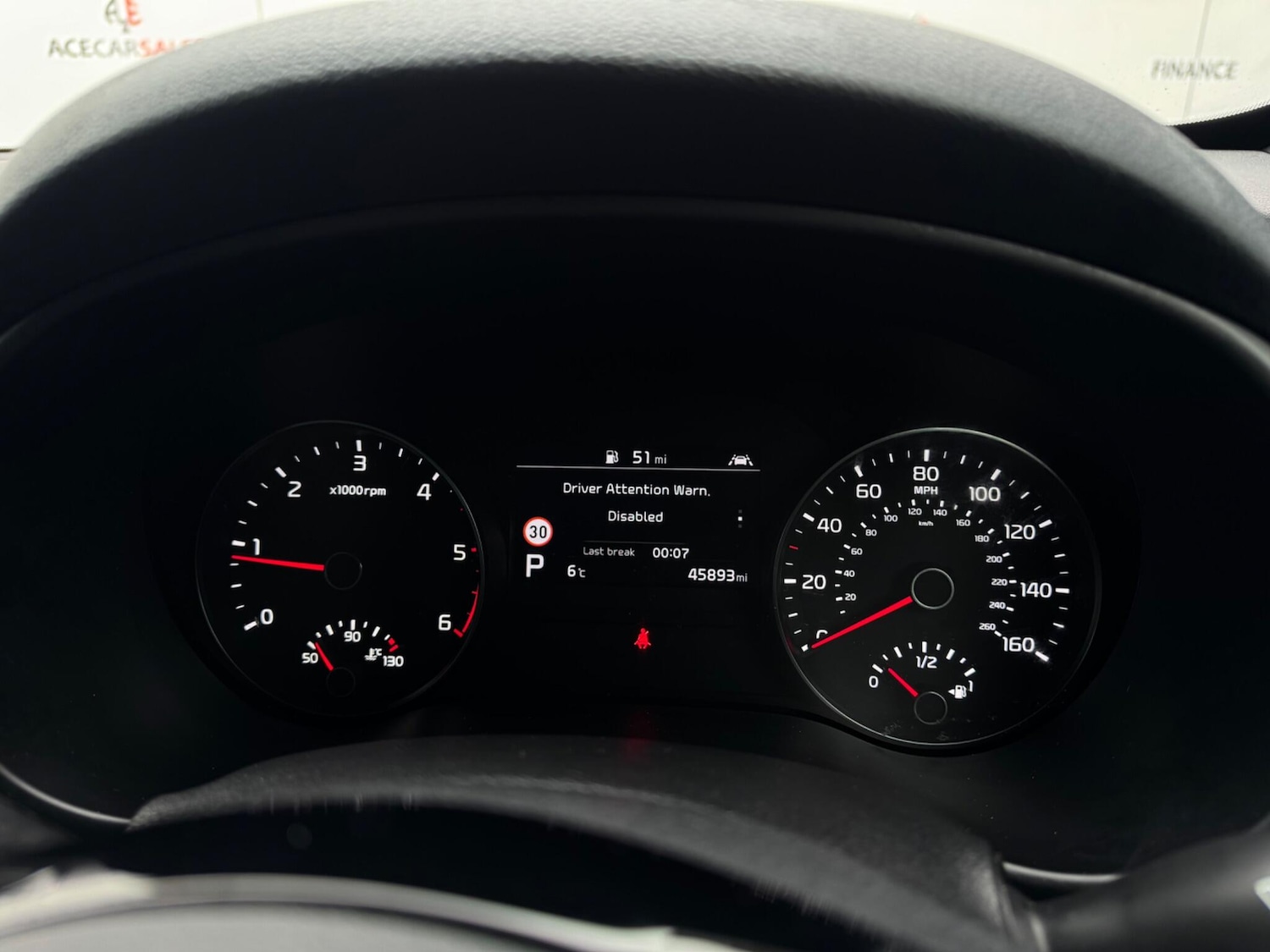 Used Kia Sportage 2019 for sale - 77238243: Photo 55