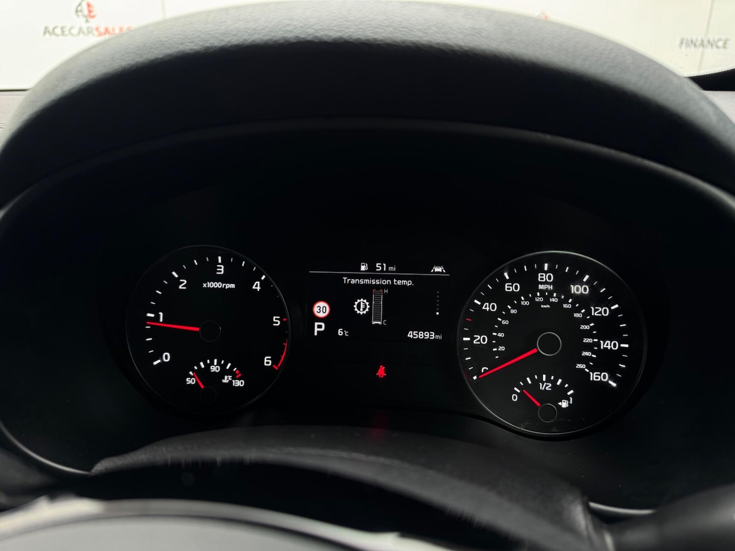 Used Kia Sportage 2019 for sale - 77238243: Photo 59