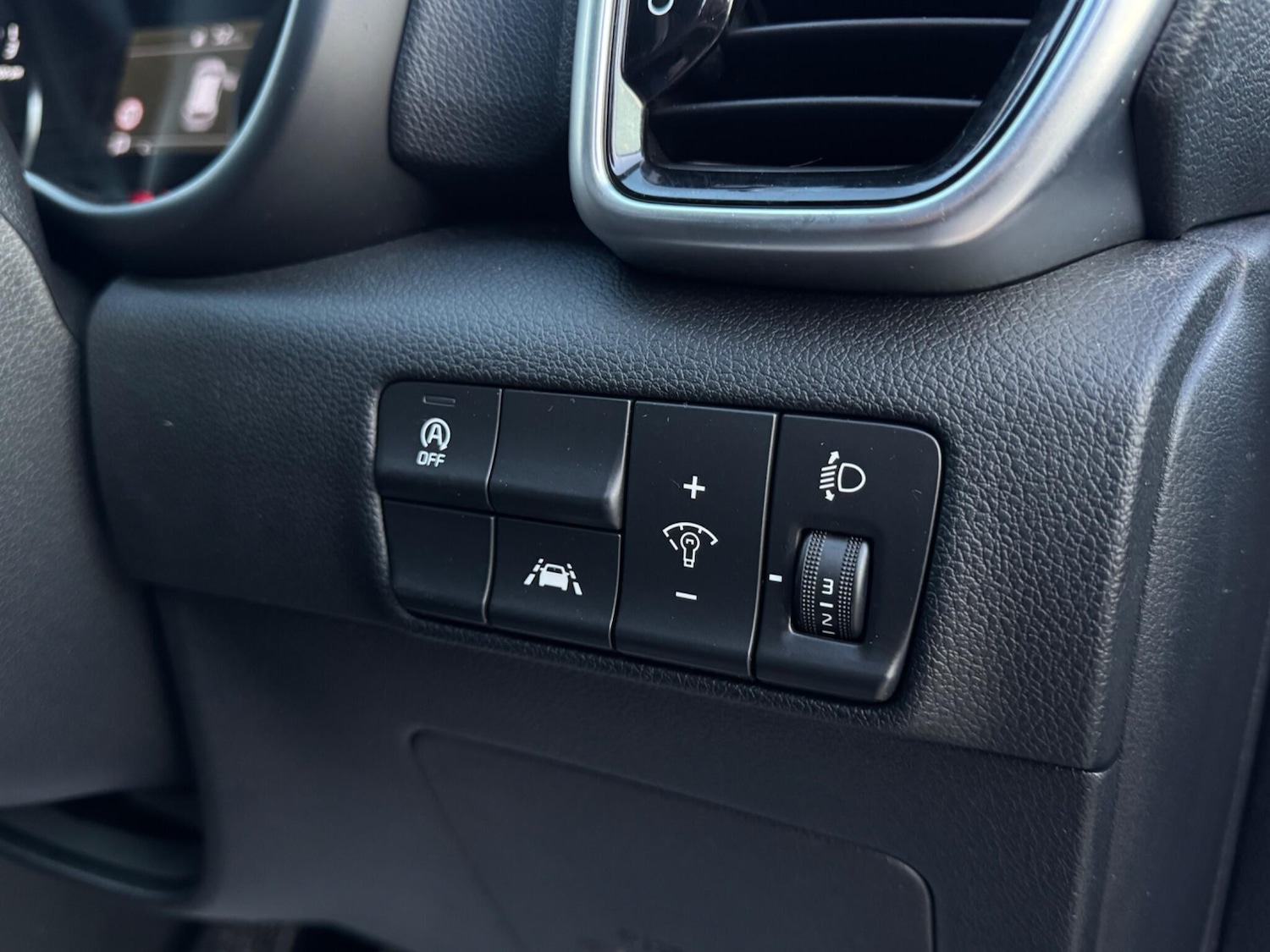 Used Kia Sportage 2019 for sale - 77238243: Photo 61