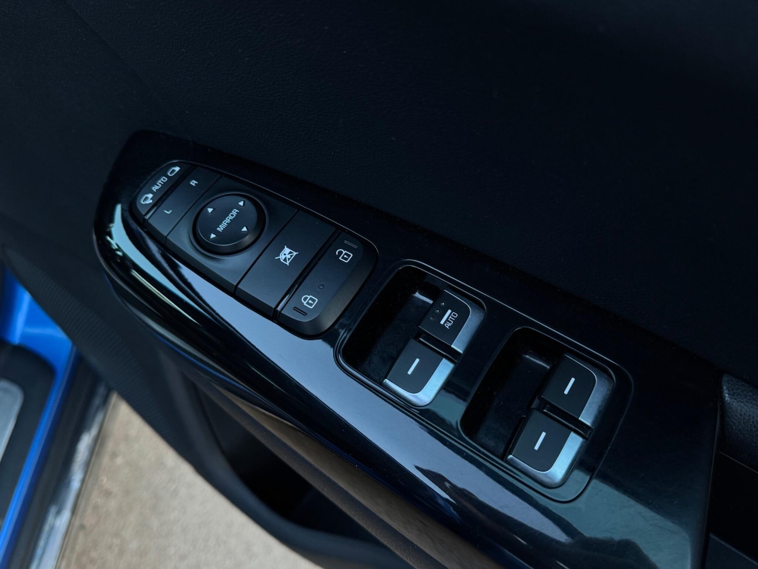 Used Kia Sportage 2019 for sale - 77238243: Photo 62