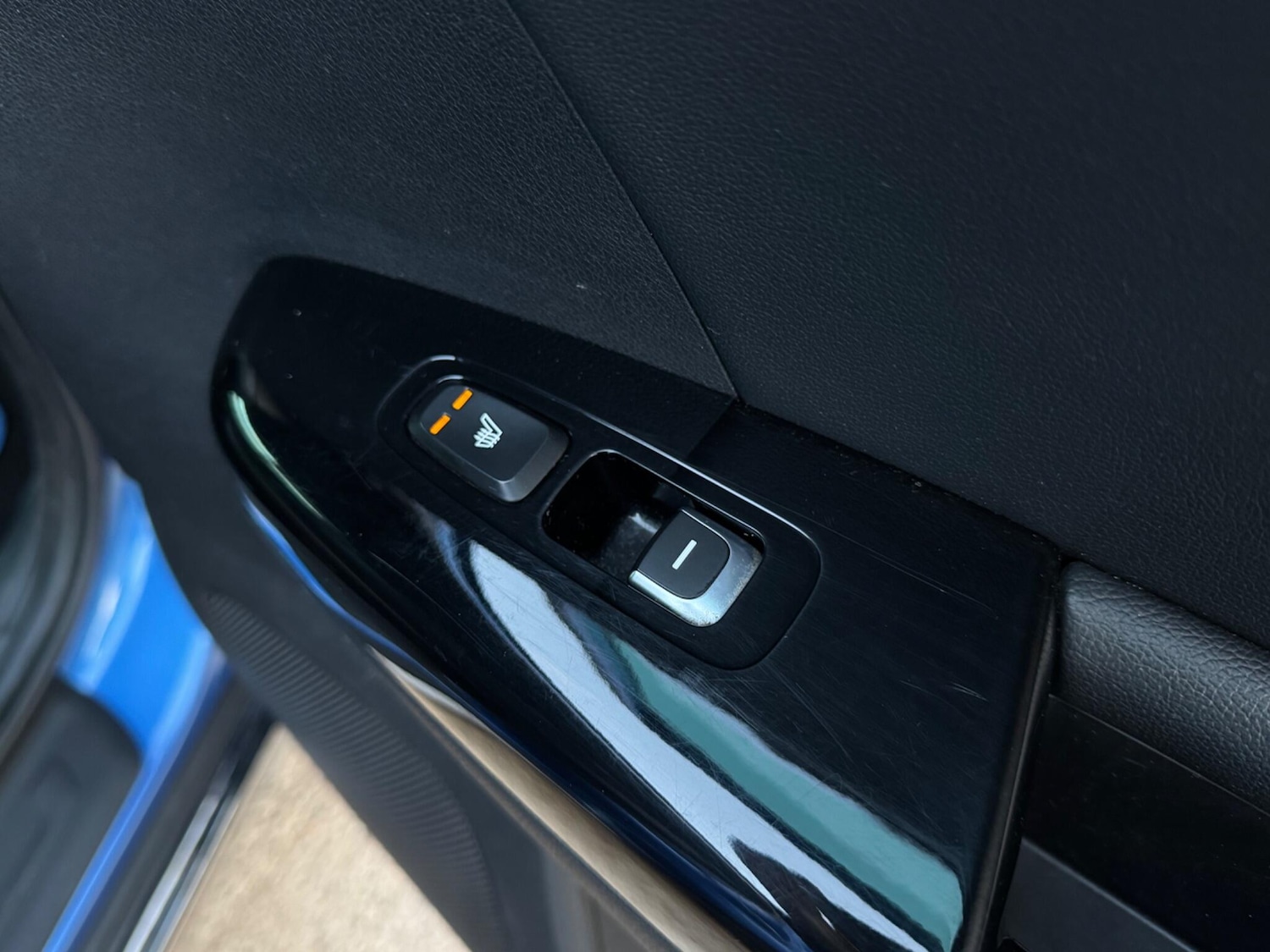 Used Kia Sportage 2019 for sale - 77238243: Photo 63