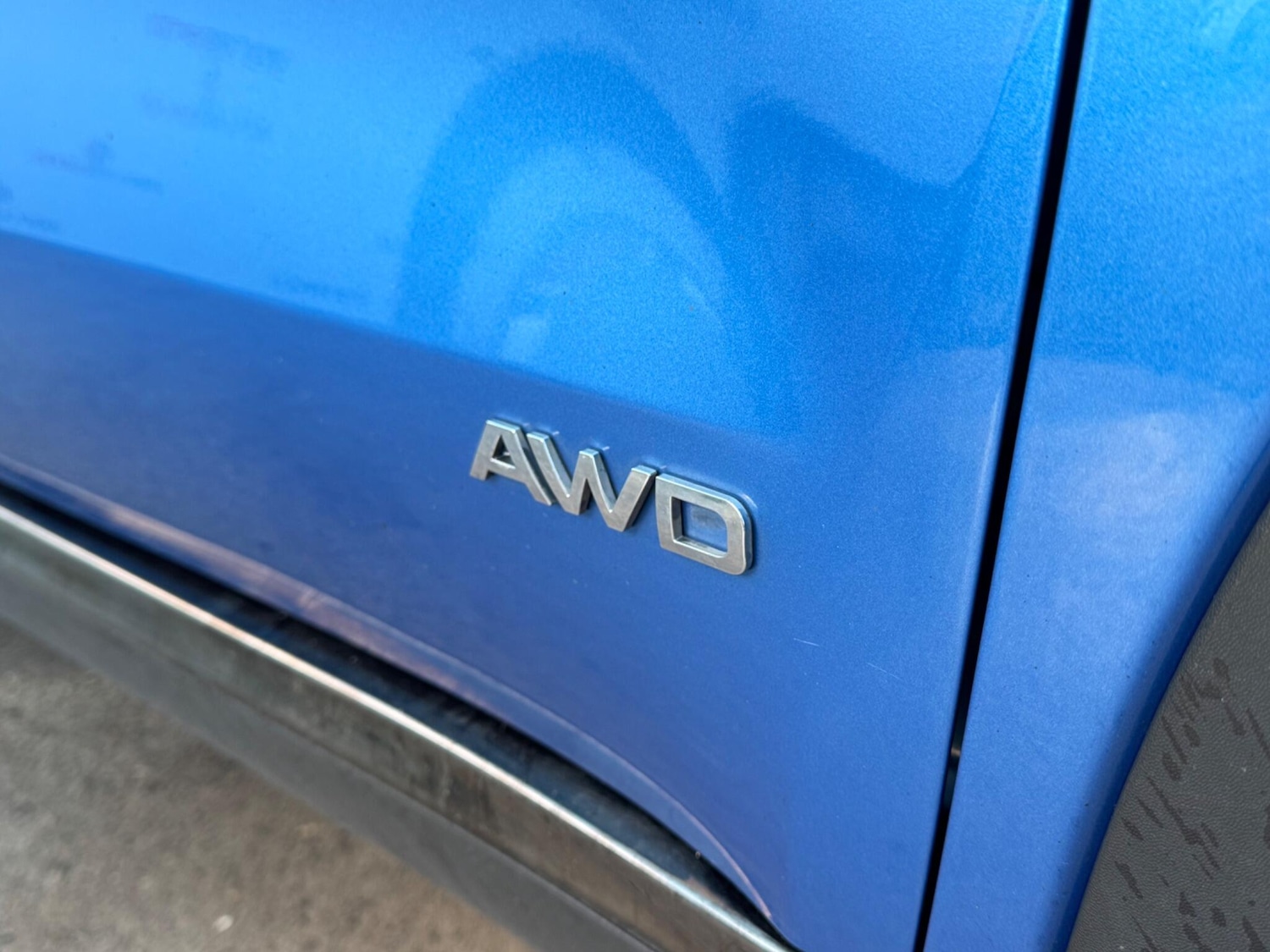 Used Kia Sportage 2019 for sale - 77238243: Photo 69