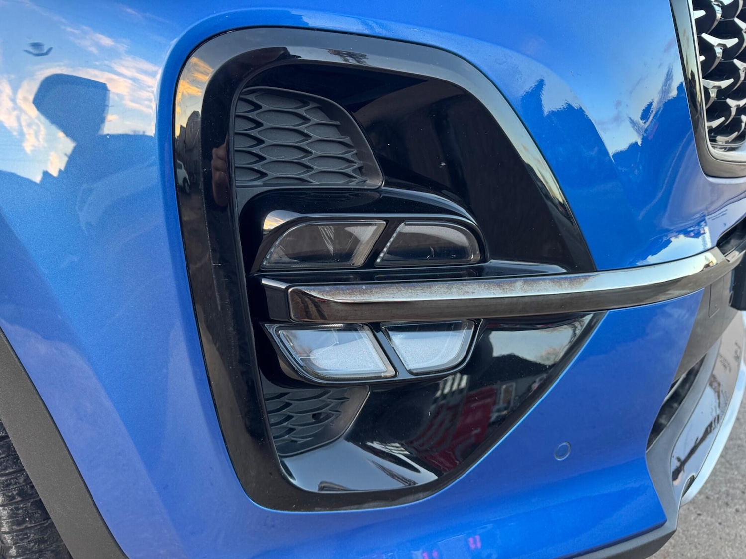 Used Kia Sportage 2019 for sale - 77238243: Photo 71