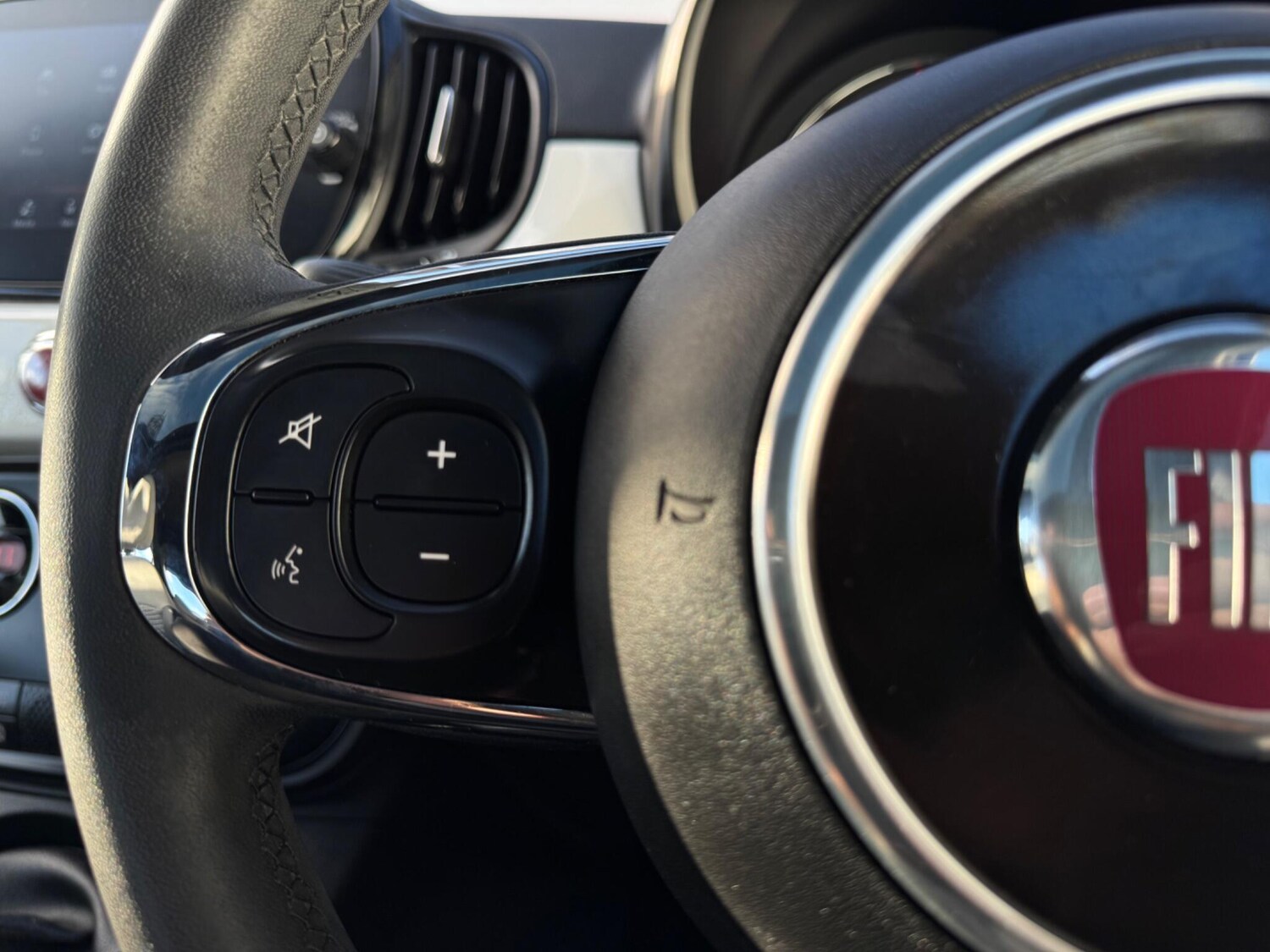 Used Fiat 500 2022 for sale - 76666780: Photo 26