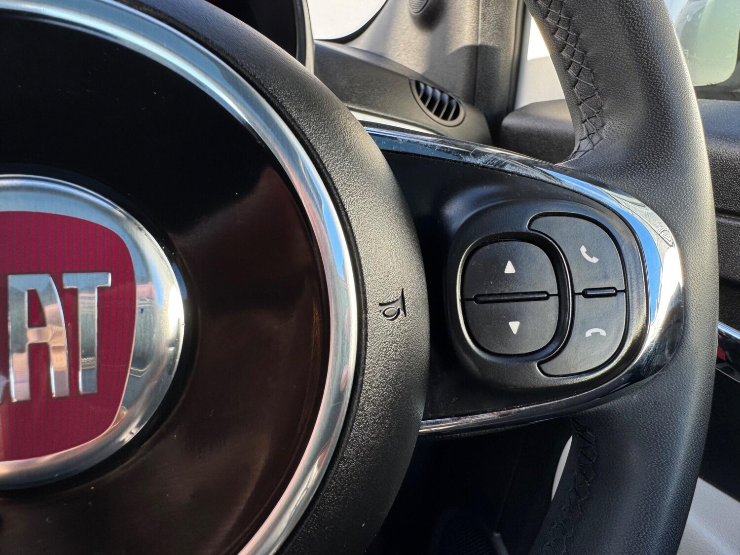 Used Fiat 500 2022 for sale - 76666780: Photo 28