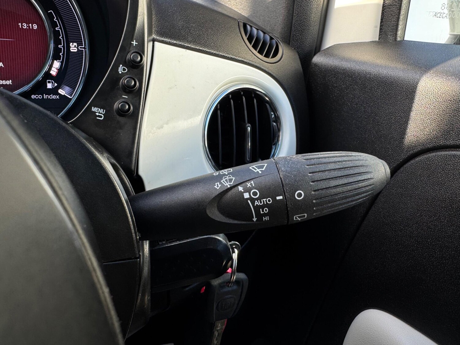 Used Fiat 500 2022 for sale - 76666780: Photo 29