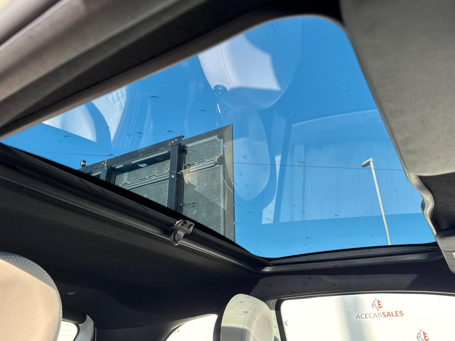 Used Fiat 500 2022 for sale - 76666780: Photo 52