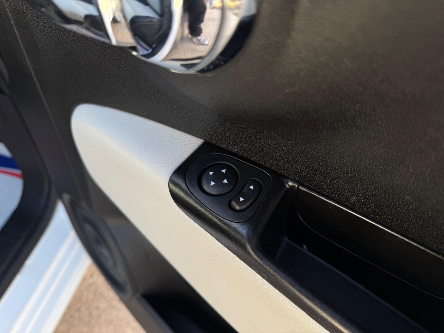 Used Fiat 500 2022 for sale - 76666780: Photo 53