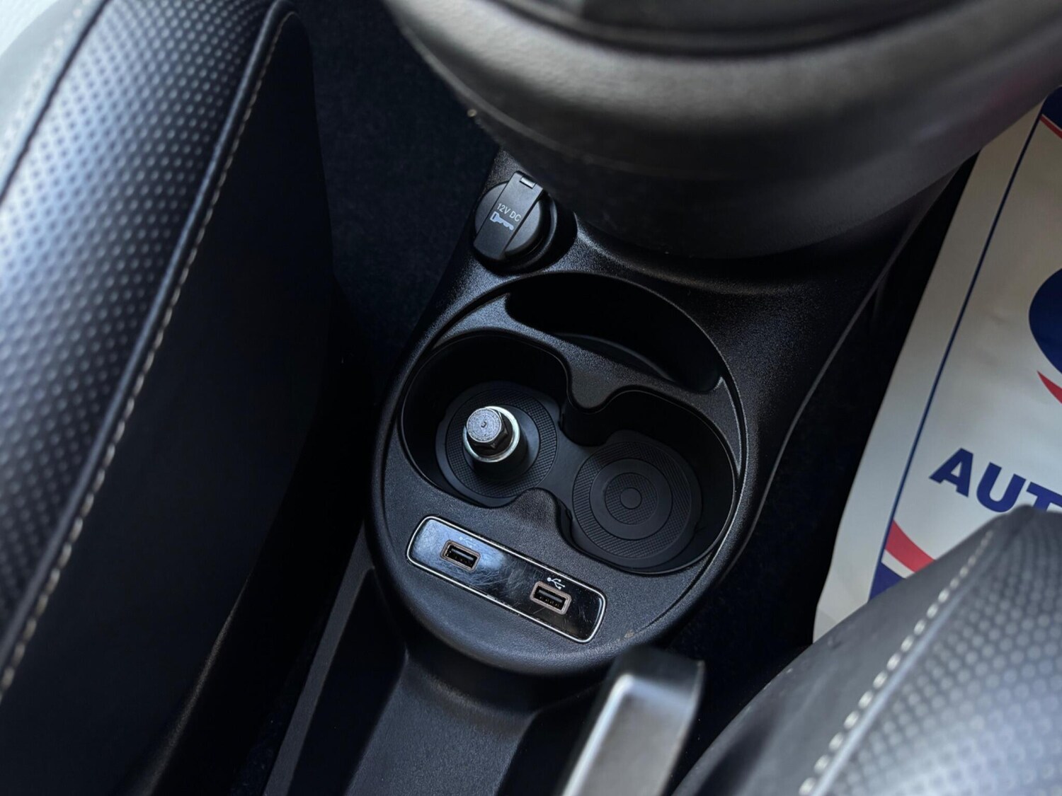 Used Fiat 500 2022 for sale - 76666780: Photo 54