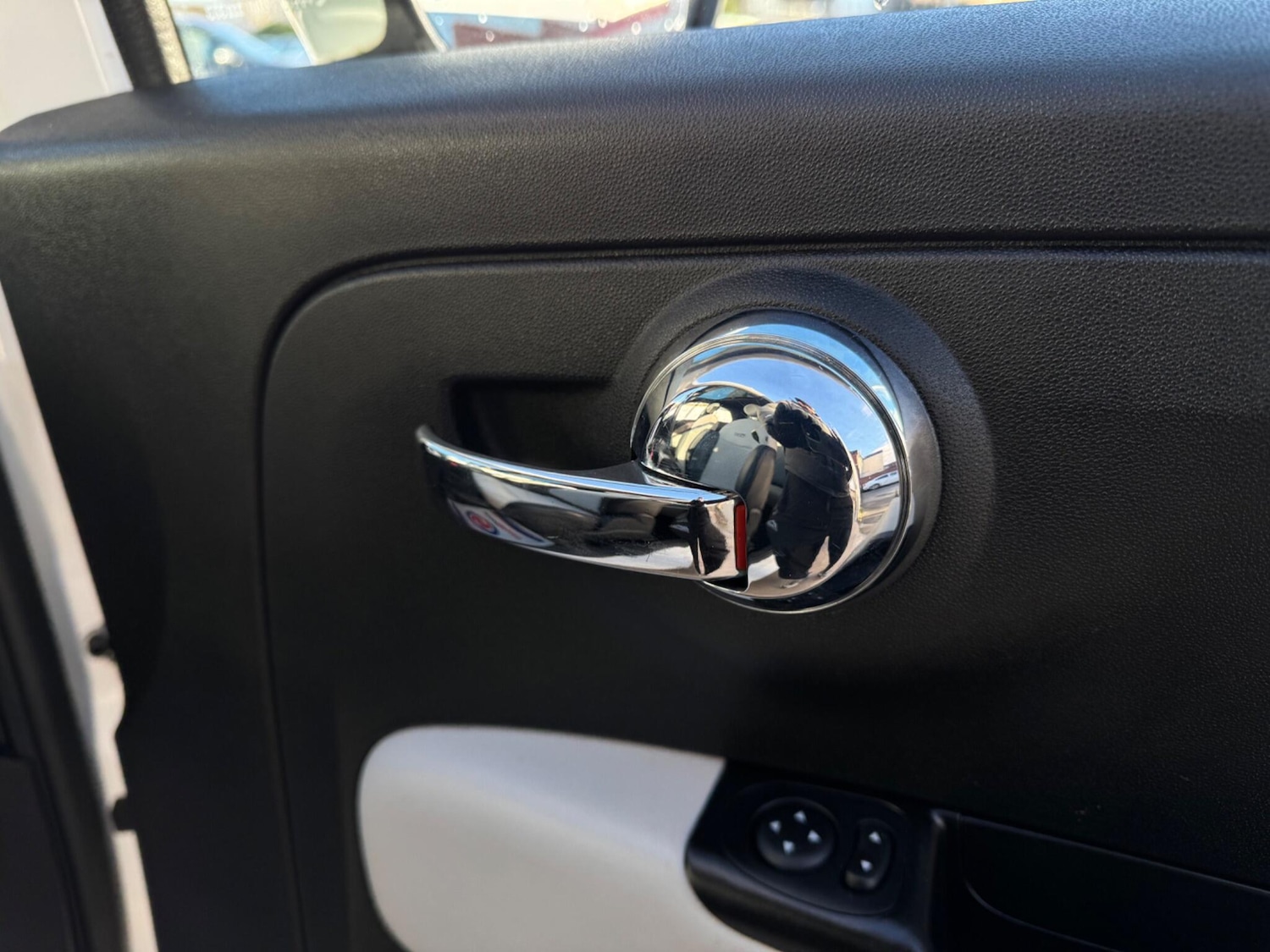 Used Fiat 500 2022 for sale - 76666780: Photo 57