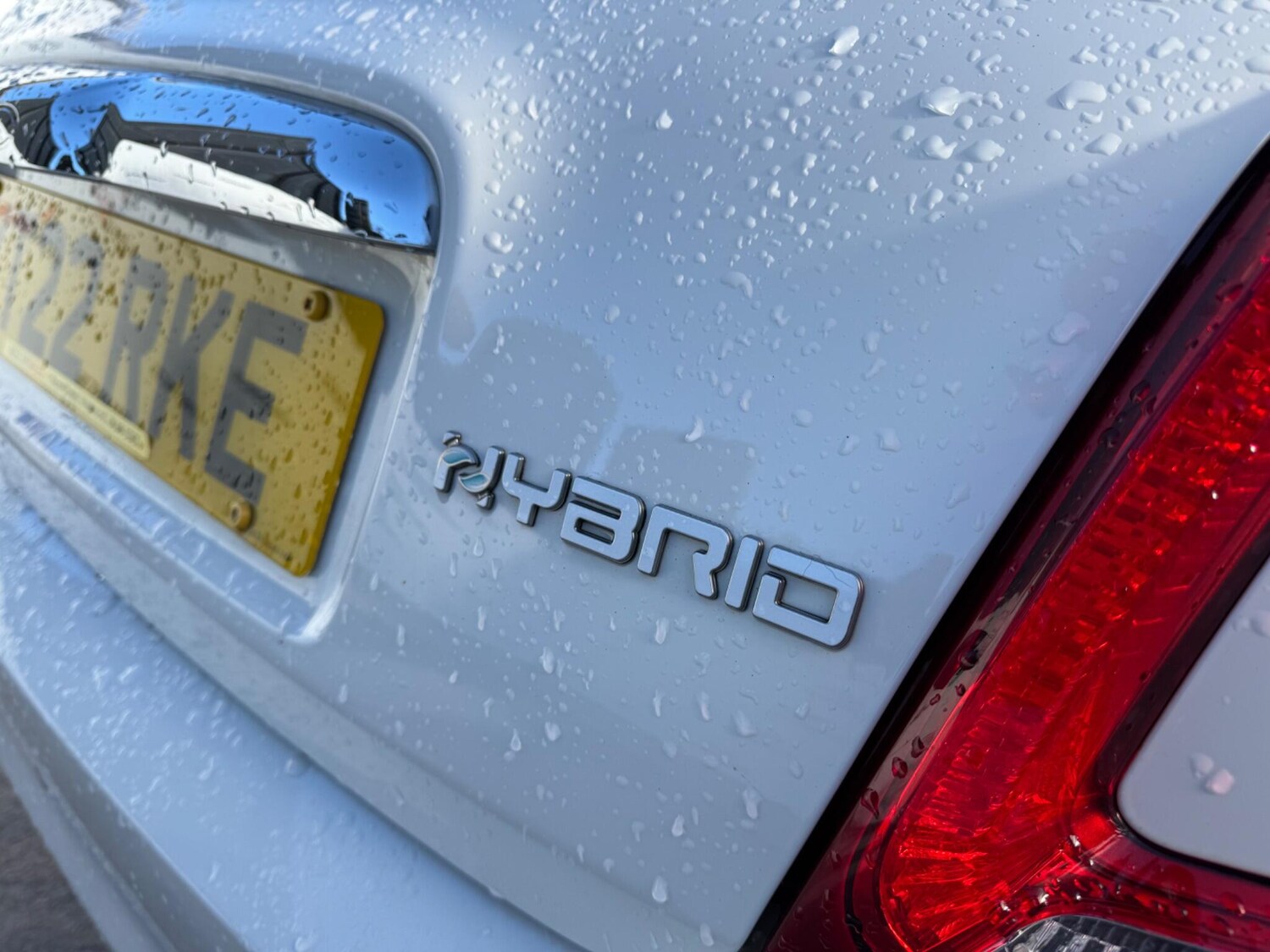 Used Fiat 500 2022 for sale - 76666780: Photo 60