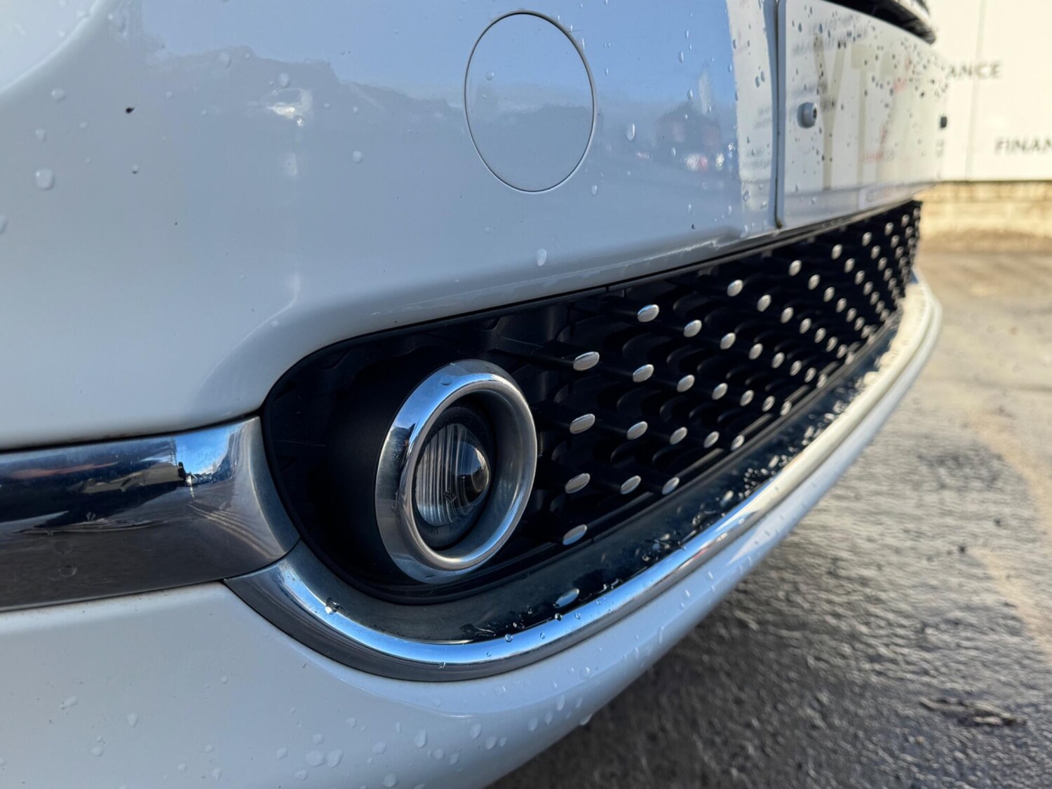 Used Fiat 500 2022 for sale - 76666780: Photo 63