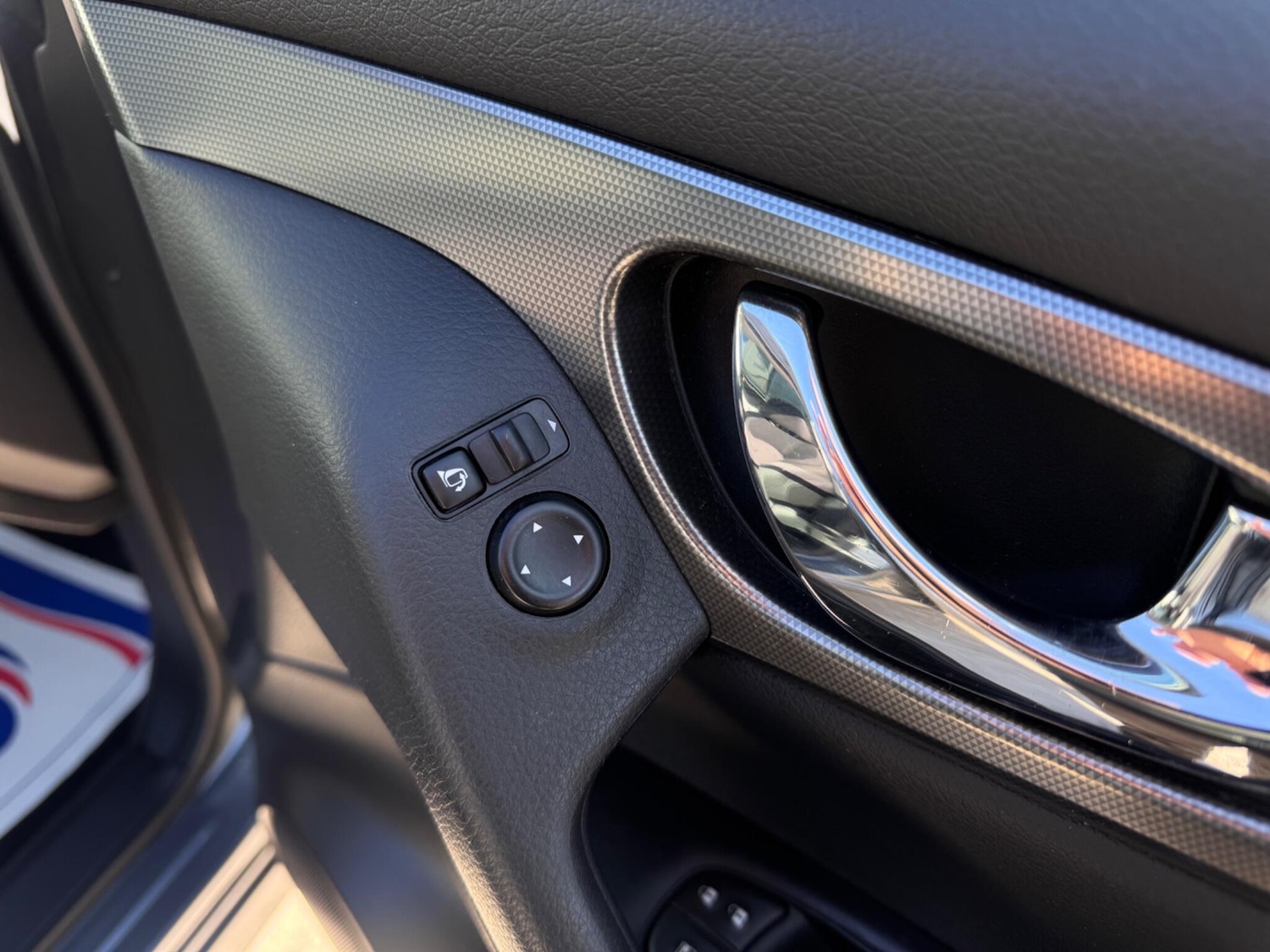 Used Nissan Qashqai for sale - 77737797: Photo 64