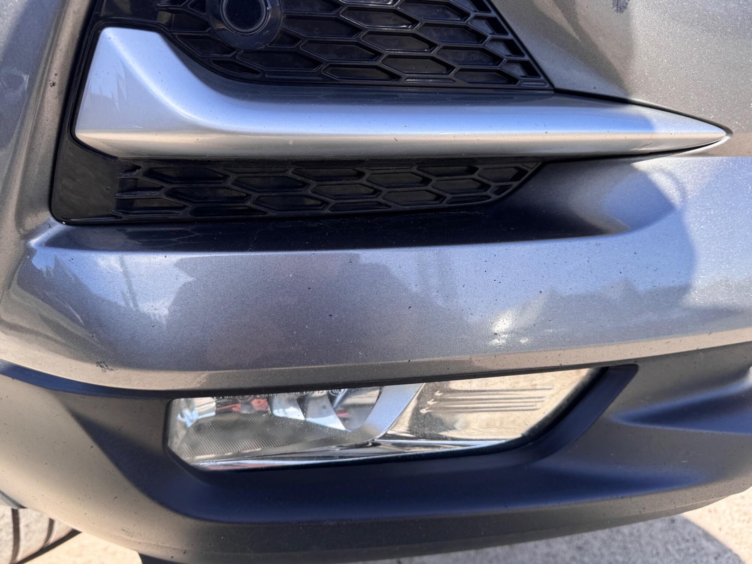 Used Nissan Qashqai for sale - 77737797: Photo 72