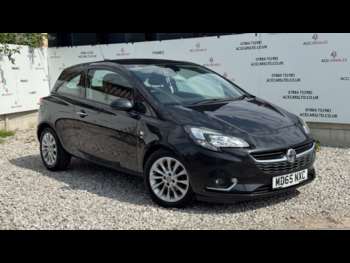 (65) - 1.4i SE Auto Euro 6 3dr