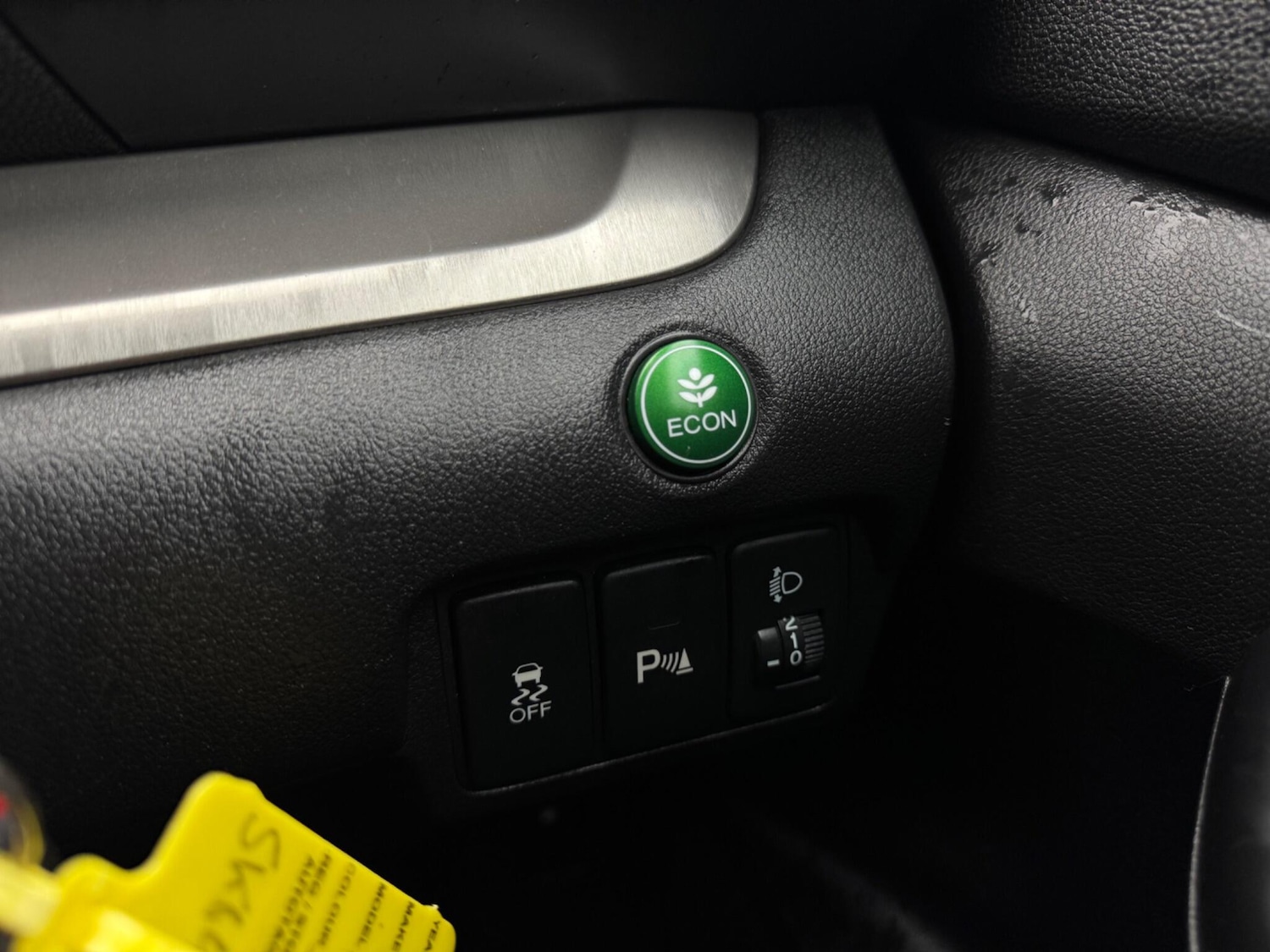 Used Honda CR-V 2014 for sale - 76990707: Photo 50