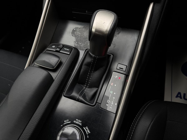 Used Lexus IS 2013 for sale - 76239291: Photo 26