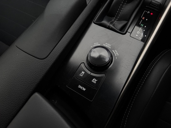 Used Lexus IS 2013 for sale - 76239291: Photo 28