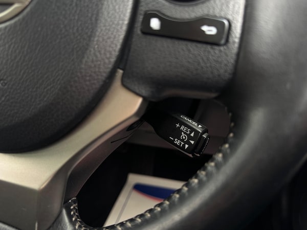 Used Lexus IS 2013 for sale - 76239291: Photo 34