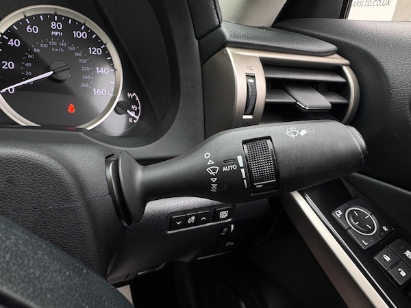Used Lexus IS 2013 for sale - 76239291: Photo 37